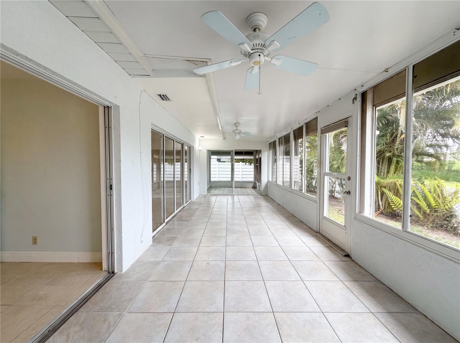 Condominium at 4816 61ST AVENUE TER W, BRADENTON, photo 24 of 33