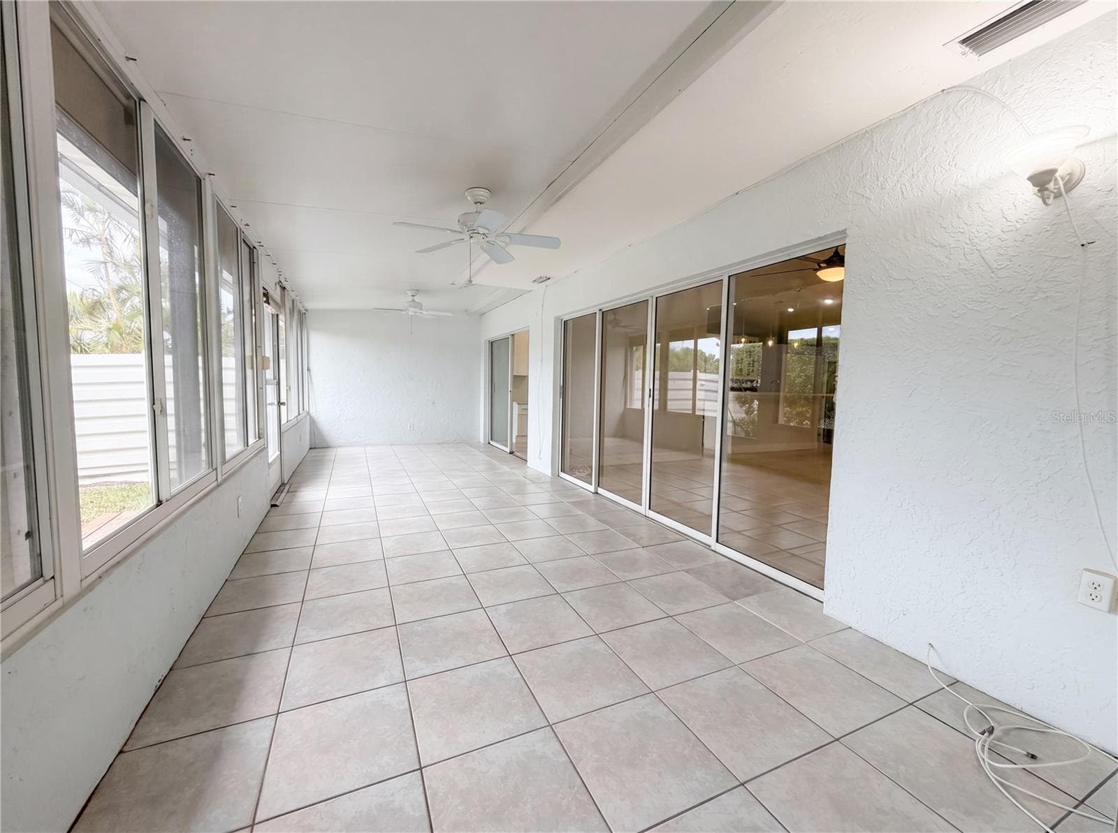 Condominium at 4816 61ST AVENUE TER W, BRADENTON, photo 25 of 33