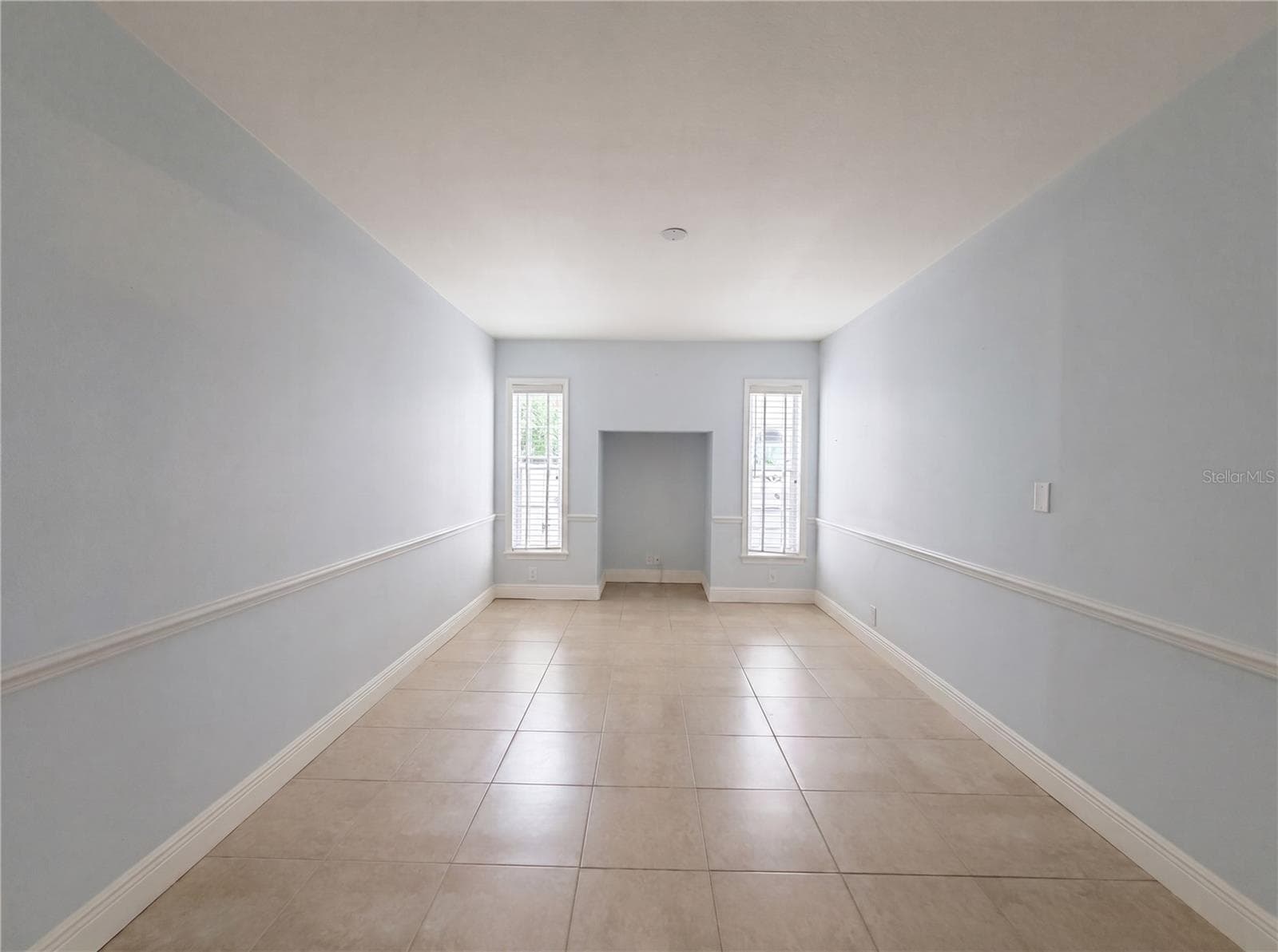 Condominium at 4816 61ST AVENUE TER W, BRADENTON, photo 26 of 33