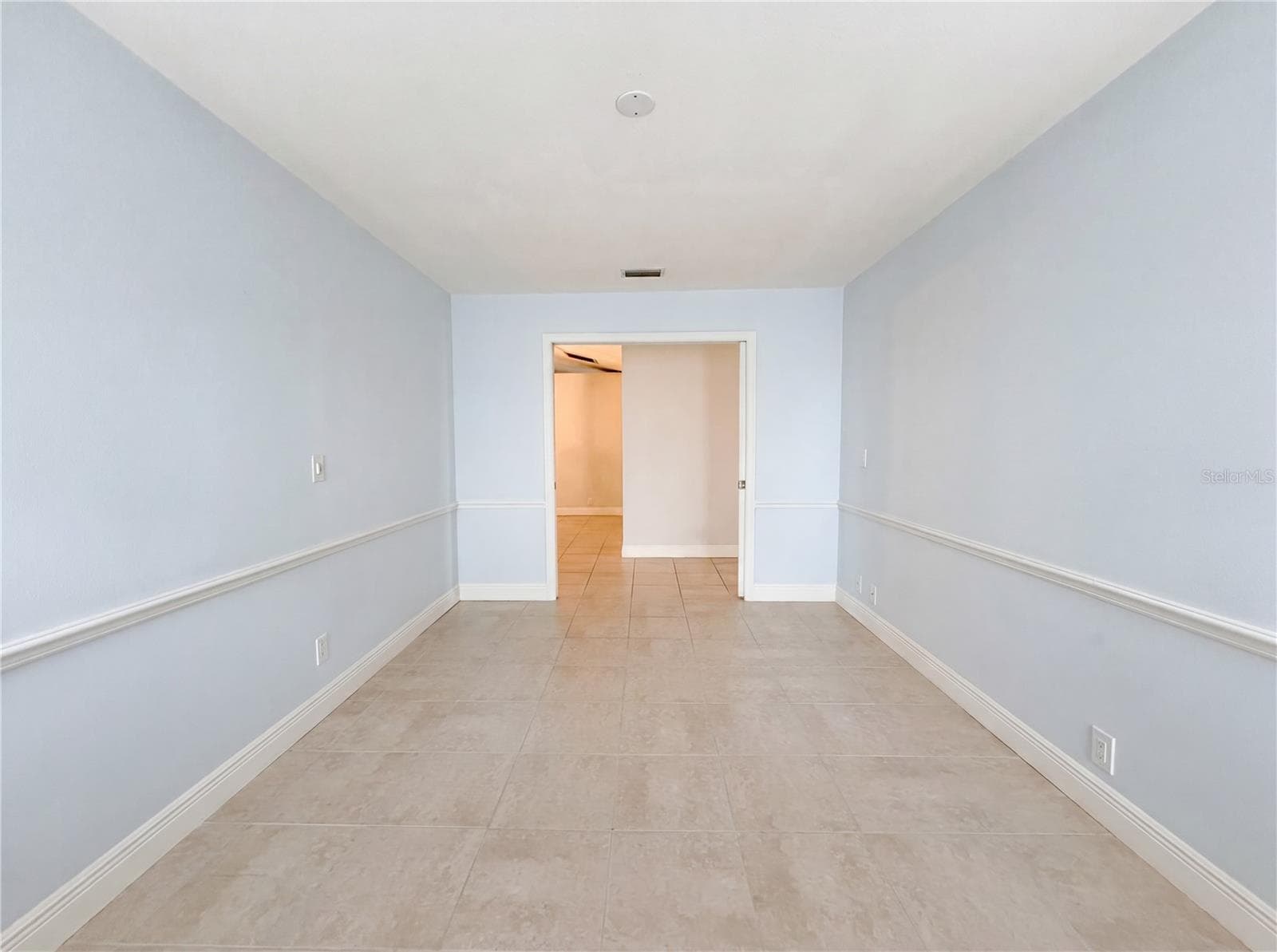 Condominium at 4816 61ST AVENUE TER W, BRADENTON, photo 27 of 33