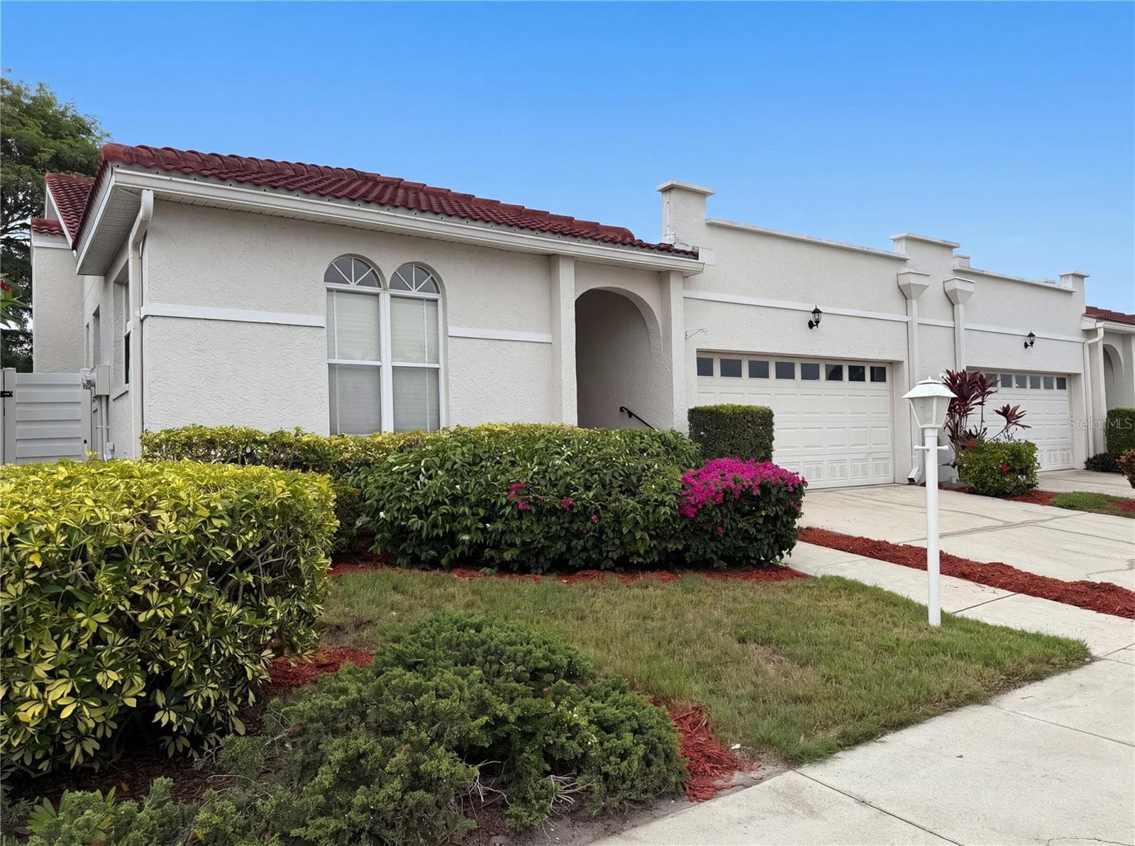 Condominium at 4816 61ST AVENUE TER W, BRADENTON, photo 28 of 33