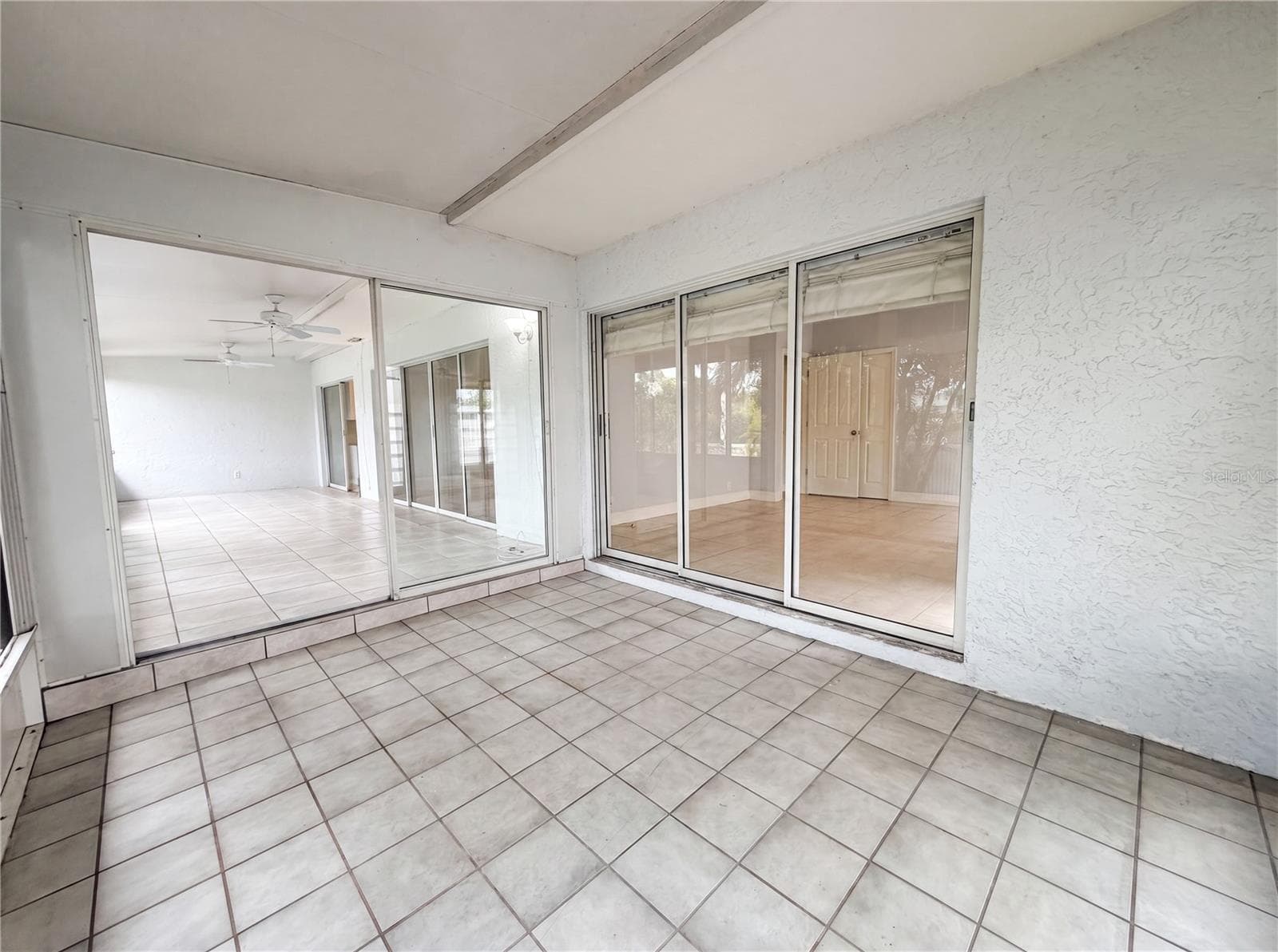Condominium at 4816 61ST AVENUE TER W, BRADENTON, photo 31 of 33