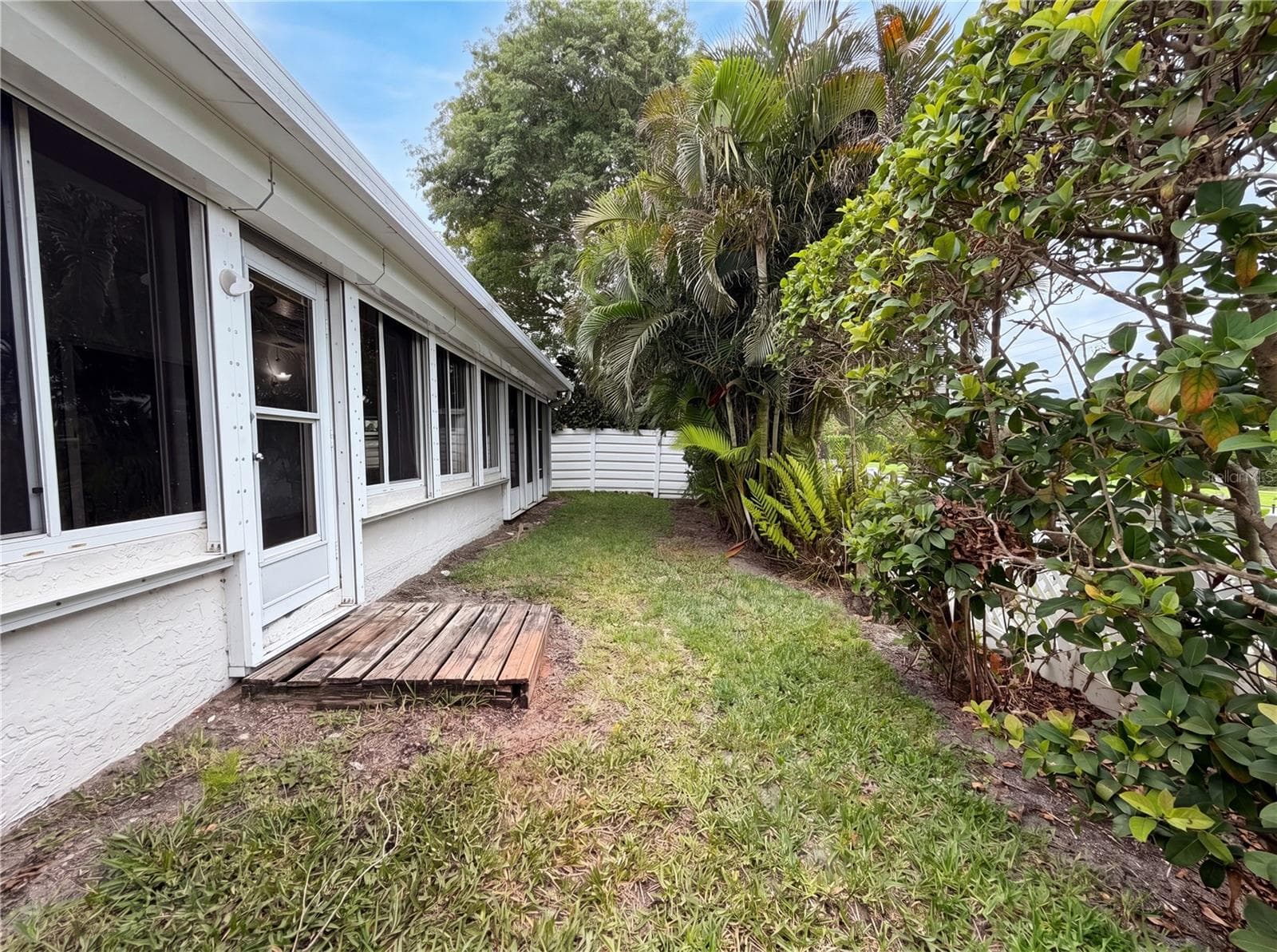 Condominium at 4816 61ST AVENUE TER W, BRADENTON, photo 32 of 33