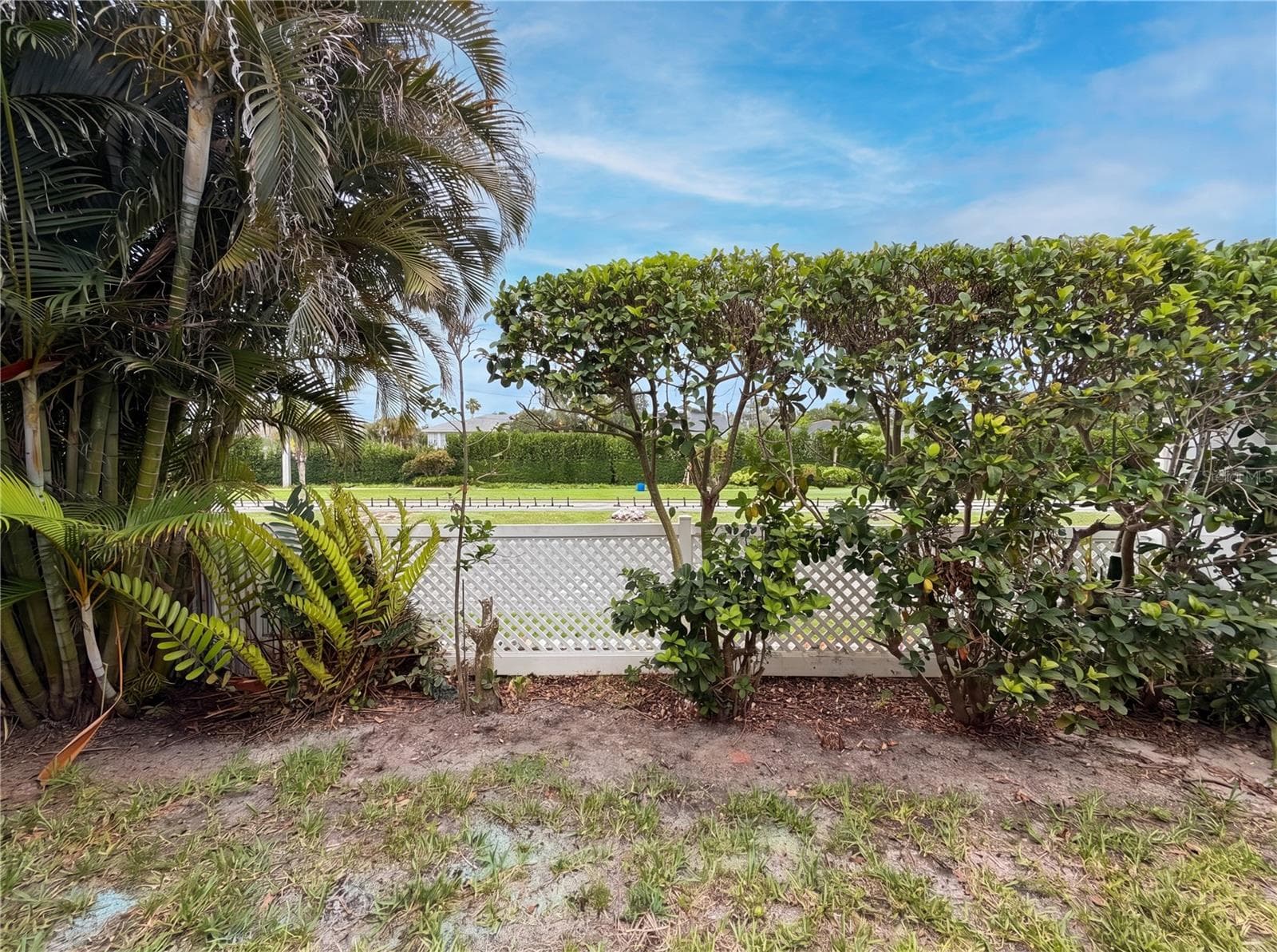 Condominium at 4816 61ST AVENUE TER W, BRADENTON, photo 33 of 33