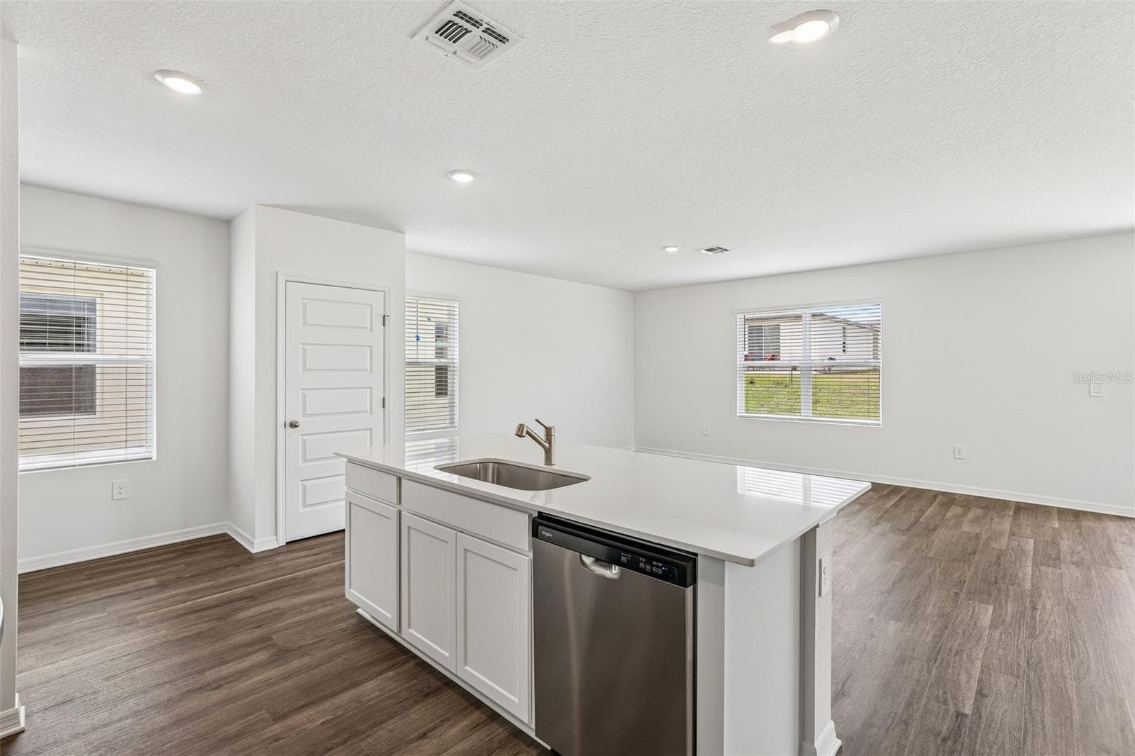 Single Family Residence at 5614 BROOK LN, HAINES CITY, photo 11 of 35