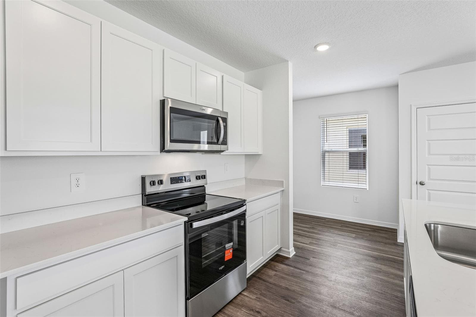 Single Family Residence at 5614 BROOK LN, HAINES CITY, photo 12 of 35