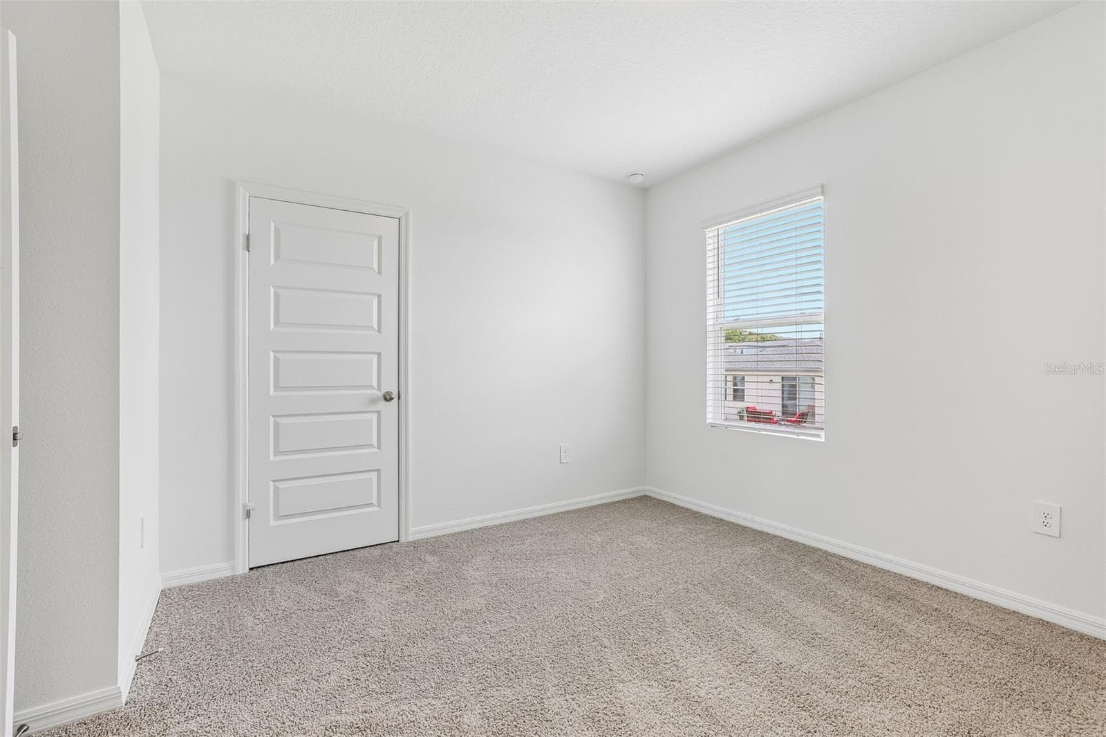Single Family Residence at 5614 BROOK LN, HAINES CITY, photo 14 of 35