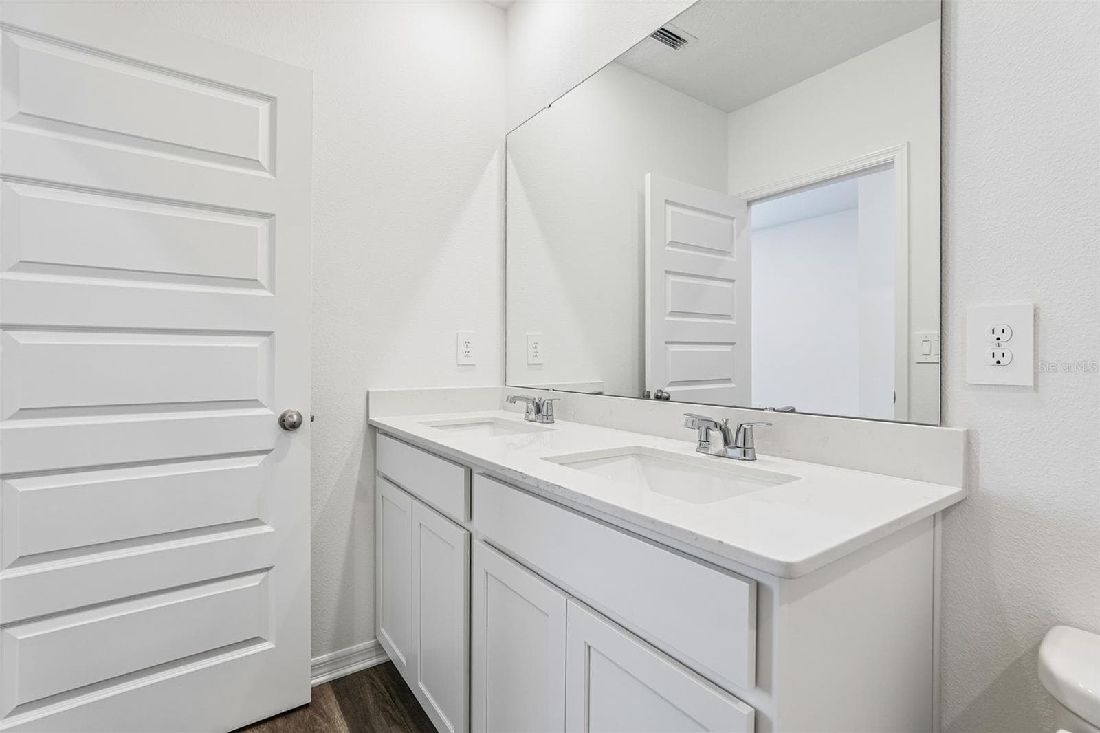 Single Family Residence at 5614 BROOK LN, HAINES CITY, photo 17 of 35