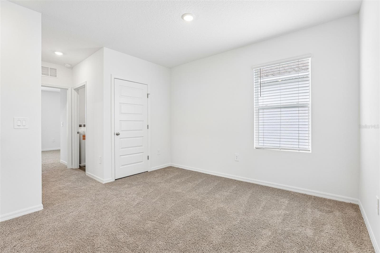 Single Family Residence at 5614 BROOK LN, HAINES CITY, photo 21 of 35
