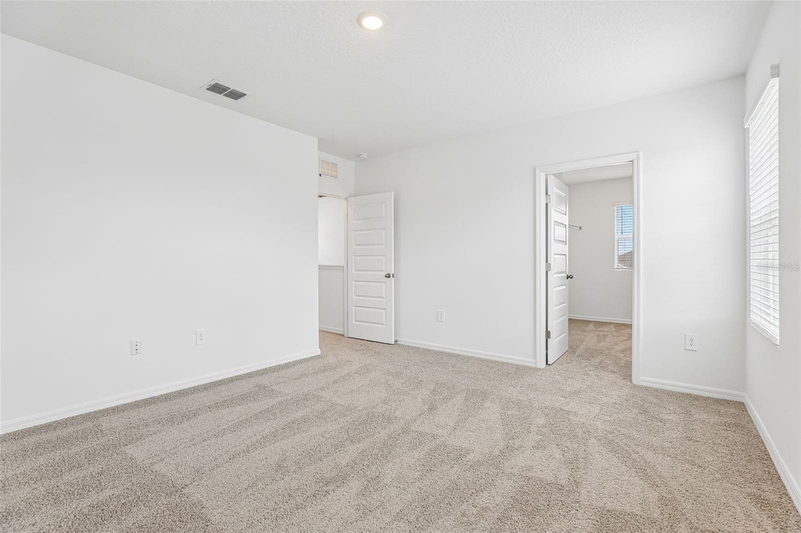 Single Family Residence at 5614 BROOK LN, HAINES CITY, photo 24 of 35