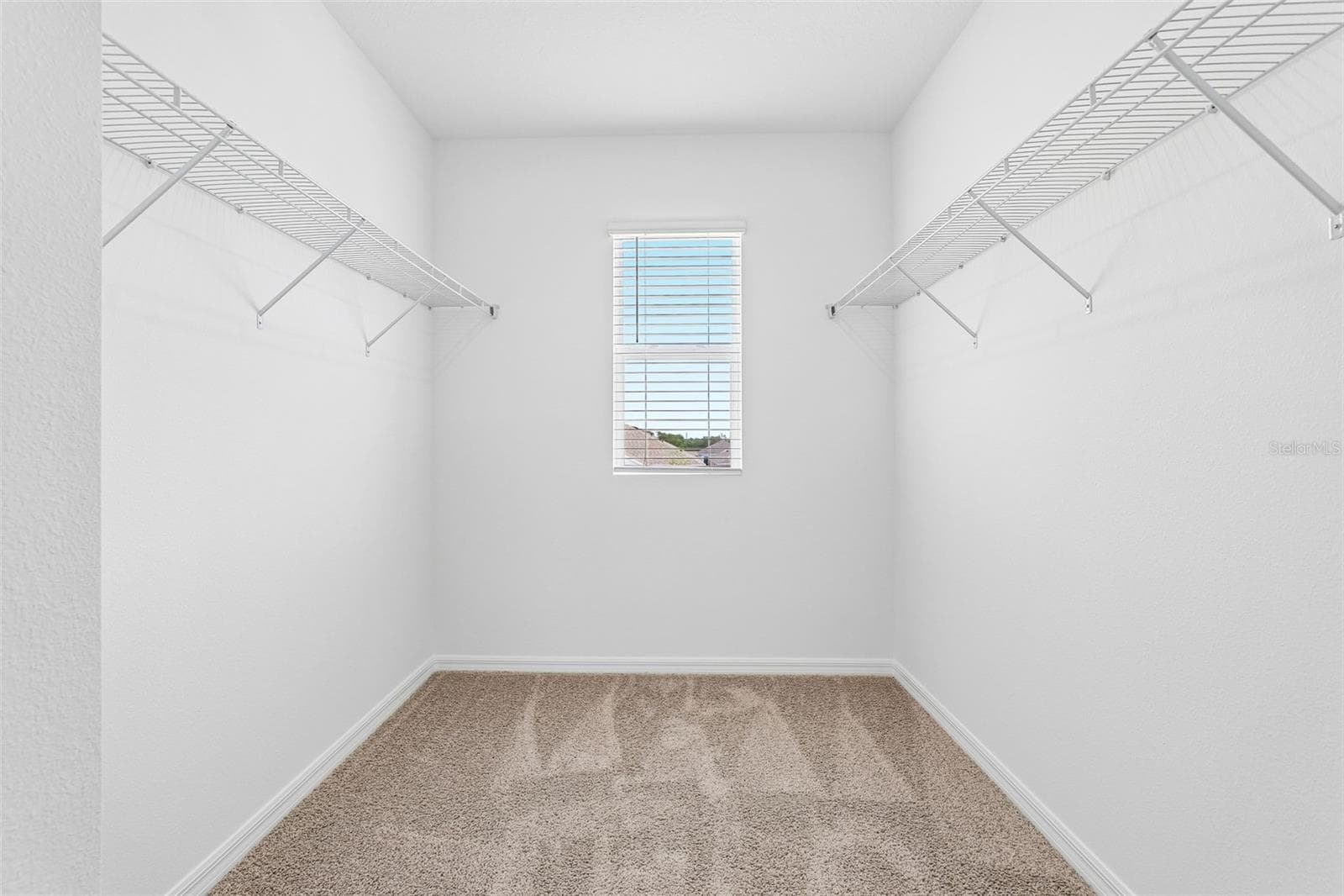 Single Family Residence at 5614 BROOK LN, HAINES CITY, photo 25 of 35