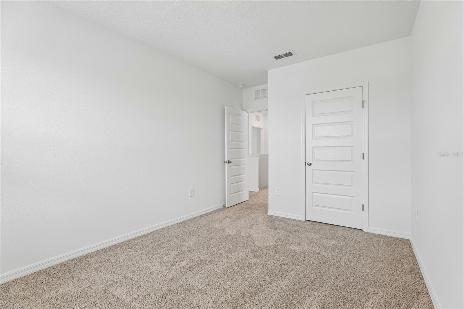 Single Family Residence at 5614 BROOK LN, HAINES CITY, photo 33 of 35
