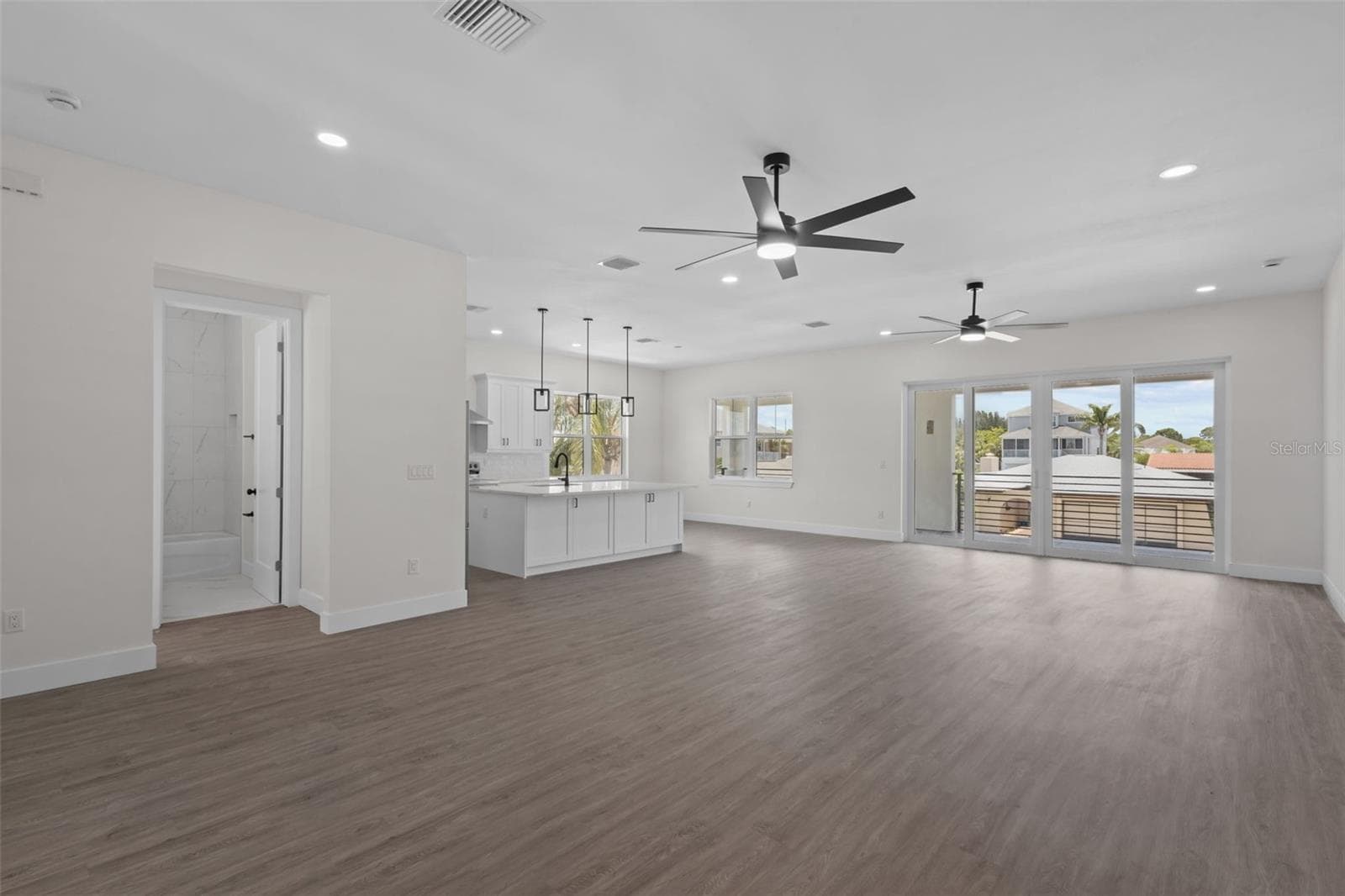 Single Family Residence at 7414 MAKO DR, HUDSON, photo 5 of 23