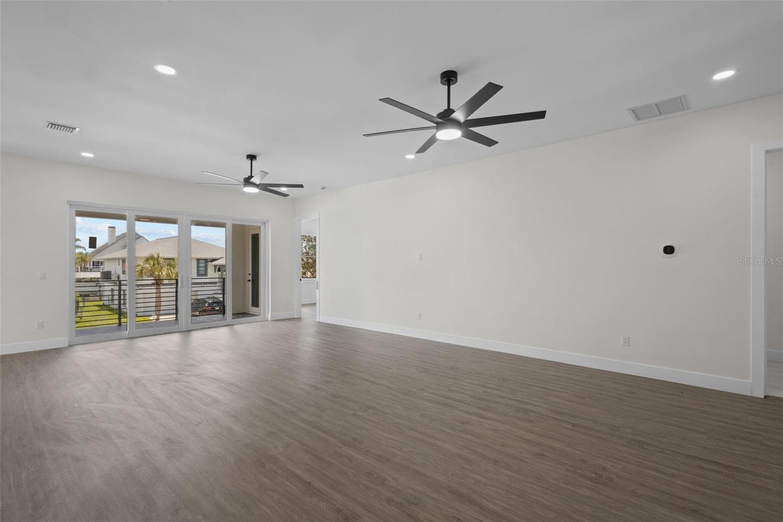 Single Family Residence at 7414 MAKO DR, HUDSON, photo 6 of 23