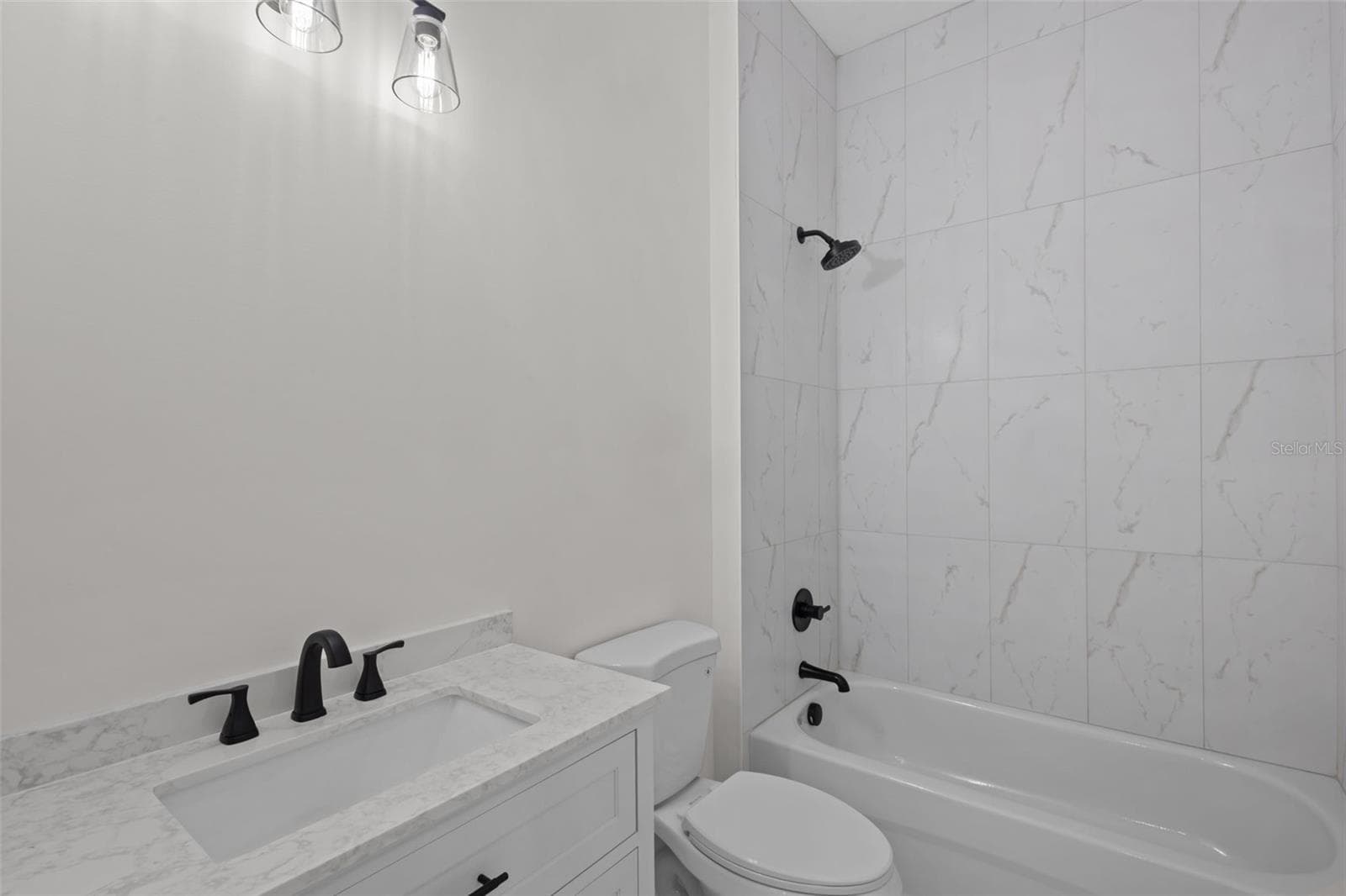Single Family Residence at 7414 MAKO DR, HUDSON, photo 13 of 23