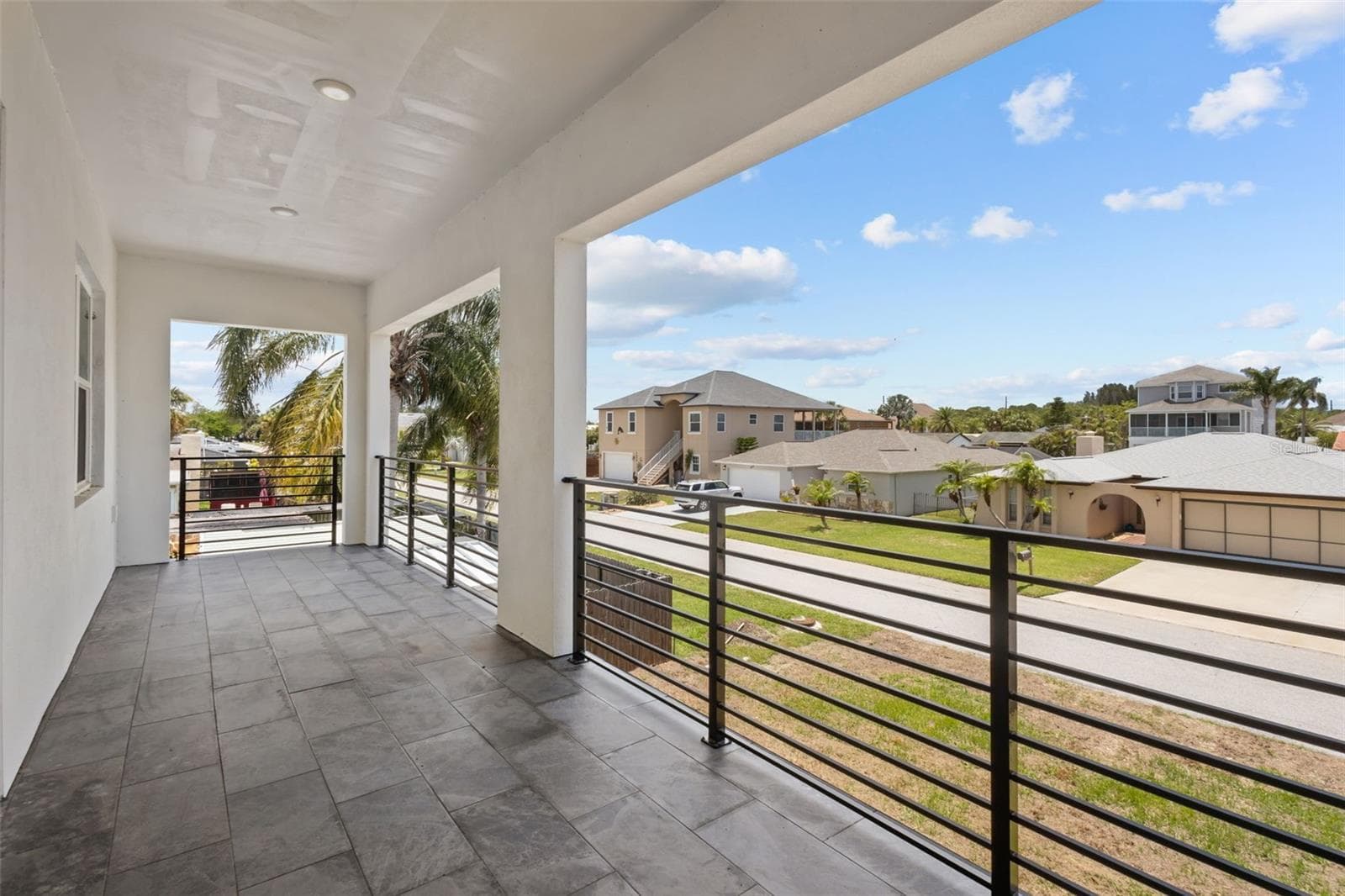 Single Family Residence at 7414 MAKO DR, HUDSON, photo 17 of 23