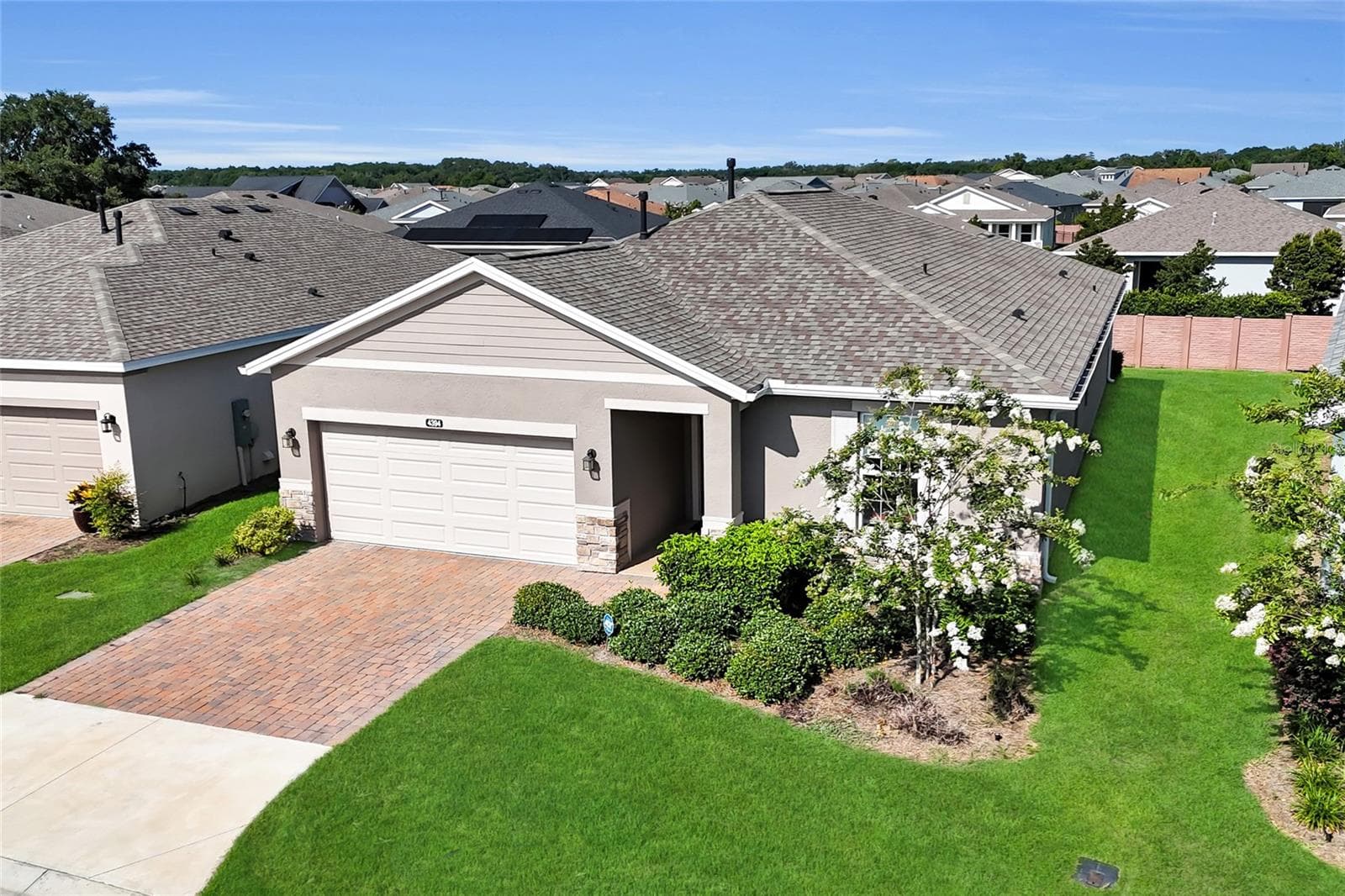 4394 NW 54TH TER