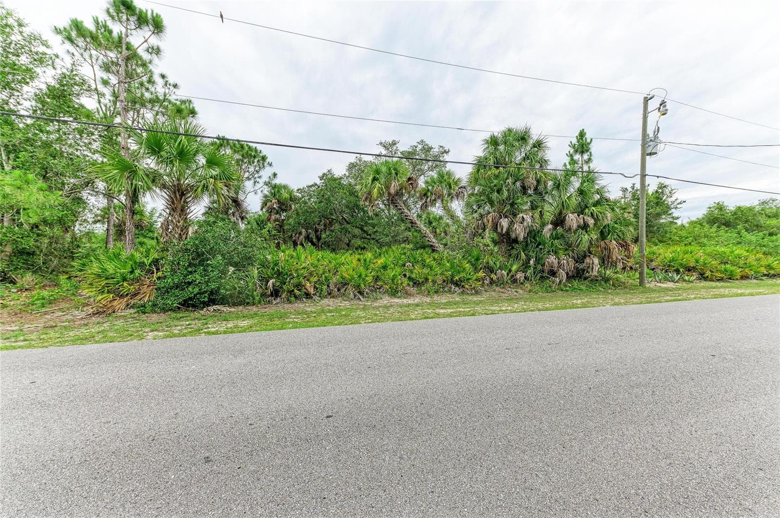 Land at 285 BERTHOUD ST, PORT CHARLOTTE, photo 4 of 21