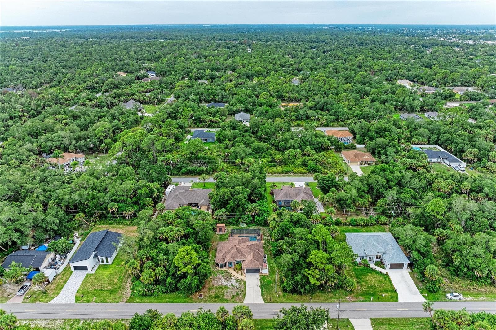 Land at 285 BERTHOUD ST, PORT CHARLOTTE, photo 6 of 21