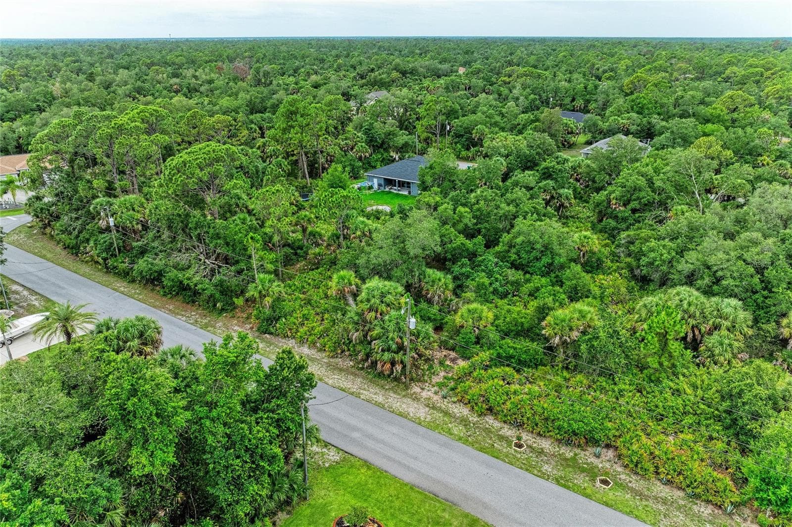 Land at 285 BERTHOUD ST, PORT CHARLOTTE, photo 14 of 21