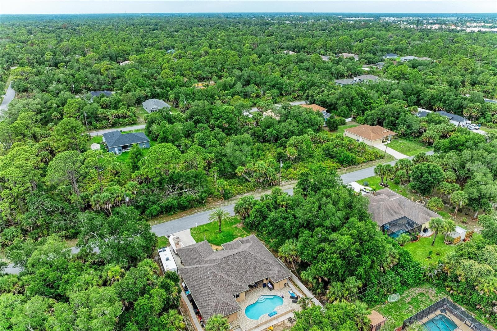 Land at 285 BERTHOUD ST, PORT CHARLOTTE, photo 18 of 21