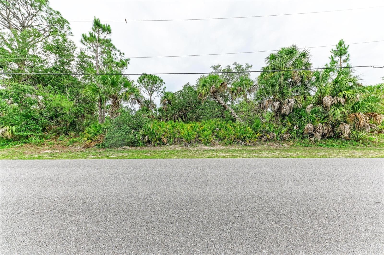 Land at 285 BERTHOUD ST, PORT CHARLOTTE, photo 20 of 21
