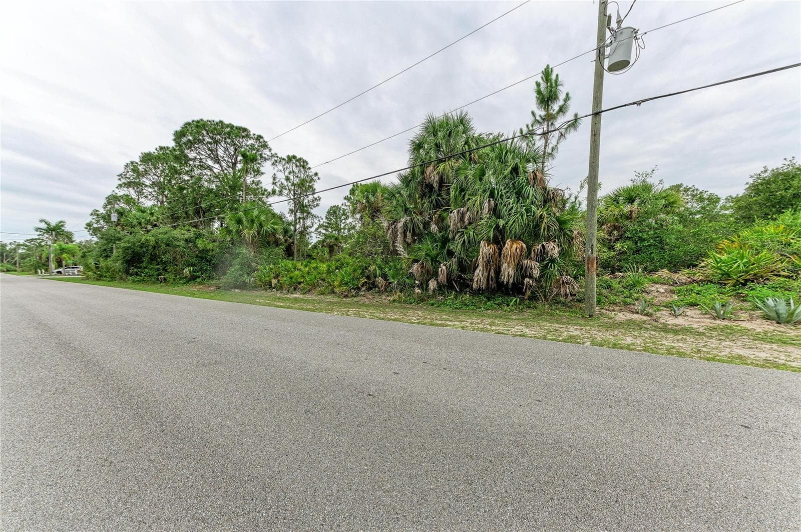 Land at 285 BERTHOUD ST, PORT CHARLOTTE, photo 21 of 21