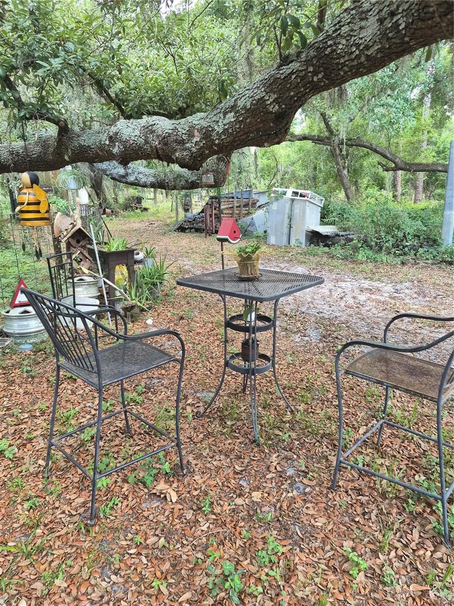 Single Family Residence at 15750 WILSON RD, SARASOTA, photo 43 of 45