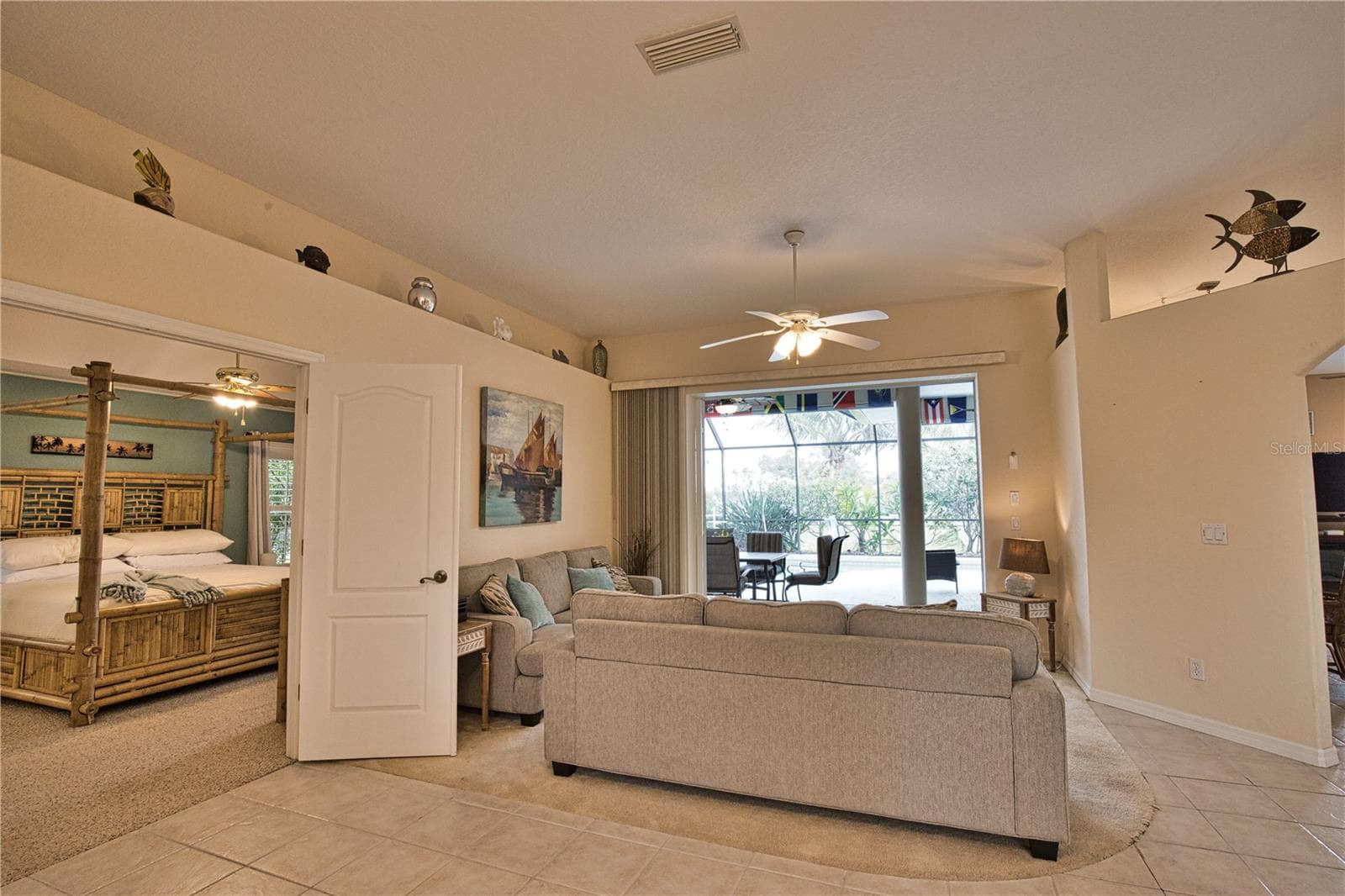 Single Family Residence at 138 BROADMOOR LN, ROTONDA WEST, photo 6 of 68