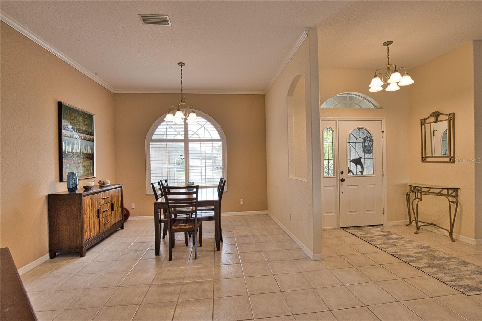 Single Family Residence at 138 BROADMOOR LN, ROTONDA WEST, photo 11 of 68
