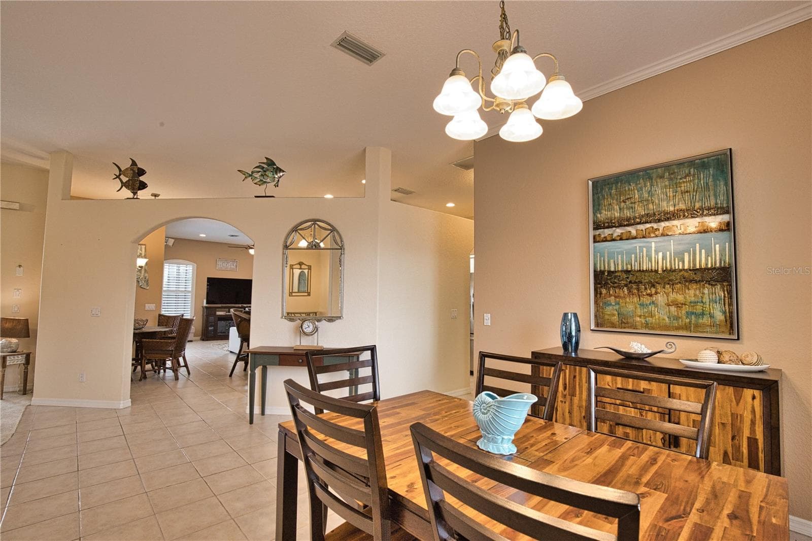 Single Family Residence at 138 BROADMOOR LN, ROTONDA WEST, photo 14 of 68