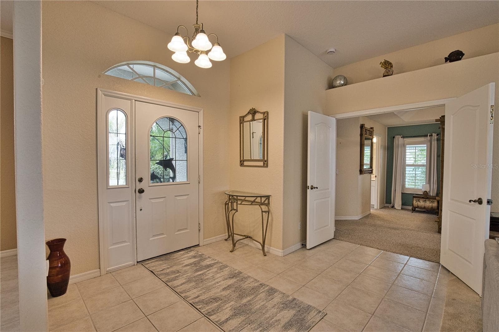 Single Family Residence at 138 BROADMOOR LN, ROTONDA WEST, photo 3 of 68