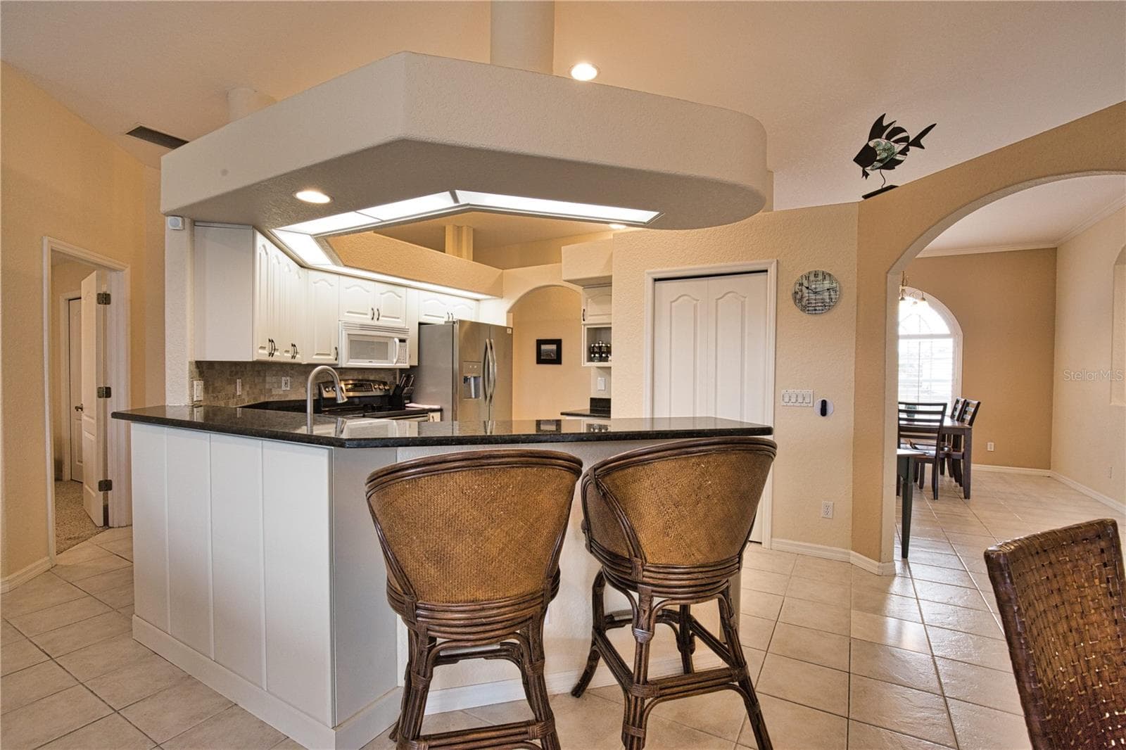 Single Family Residence at 138 BROADMOOR LN, ROTONDA WEST, photo 18 of 68
