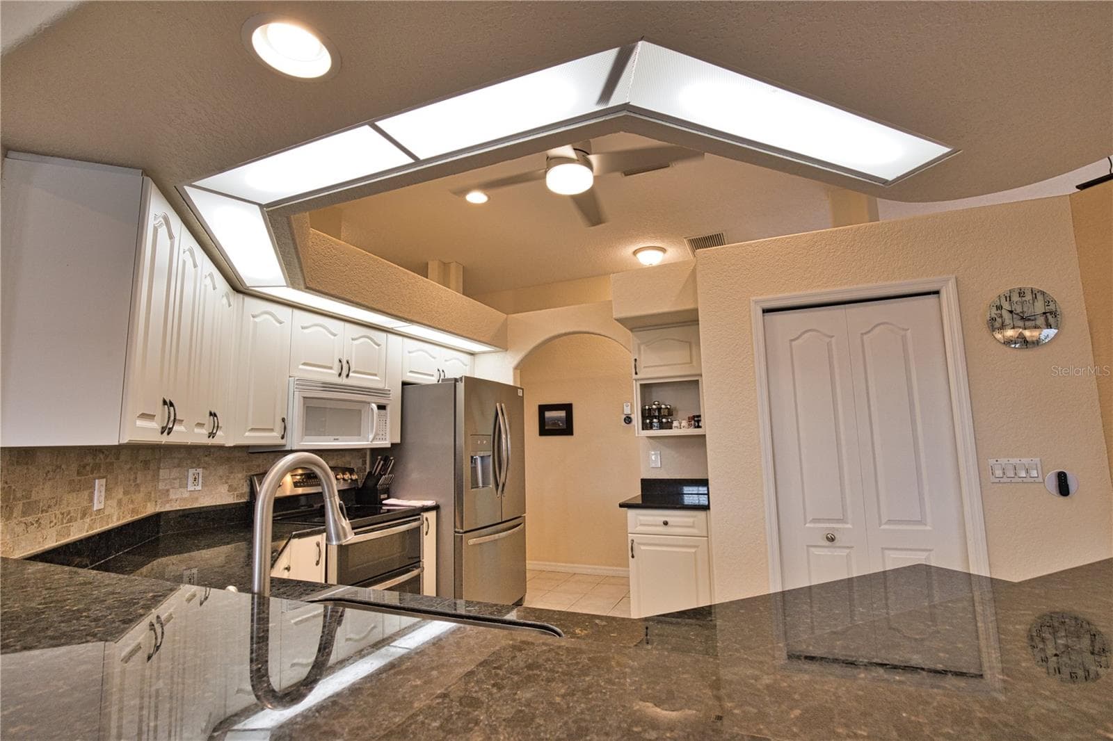 Single Family Residence at 138 BROADMOOR LN, ROTONDA WEST, photo 20 of 68