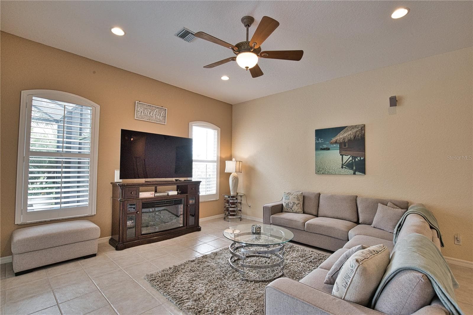 Single Family Residence at 138 BROADMOOR LN, ROTONDA WEST, photo 26 of 68