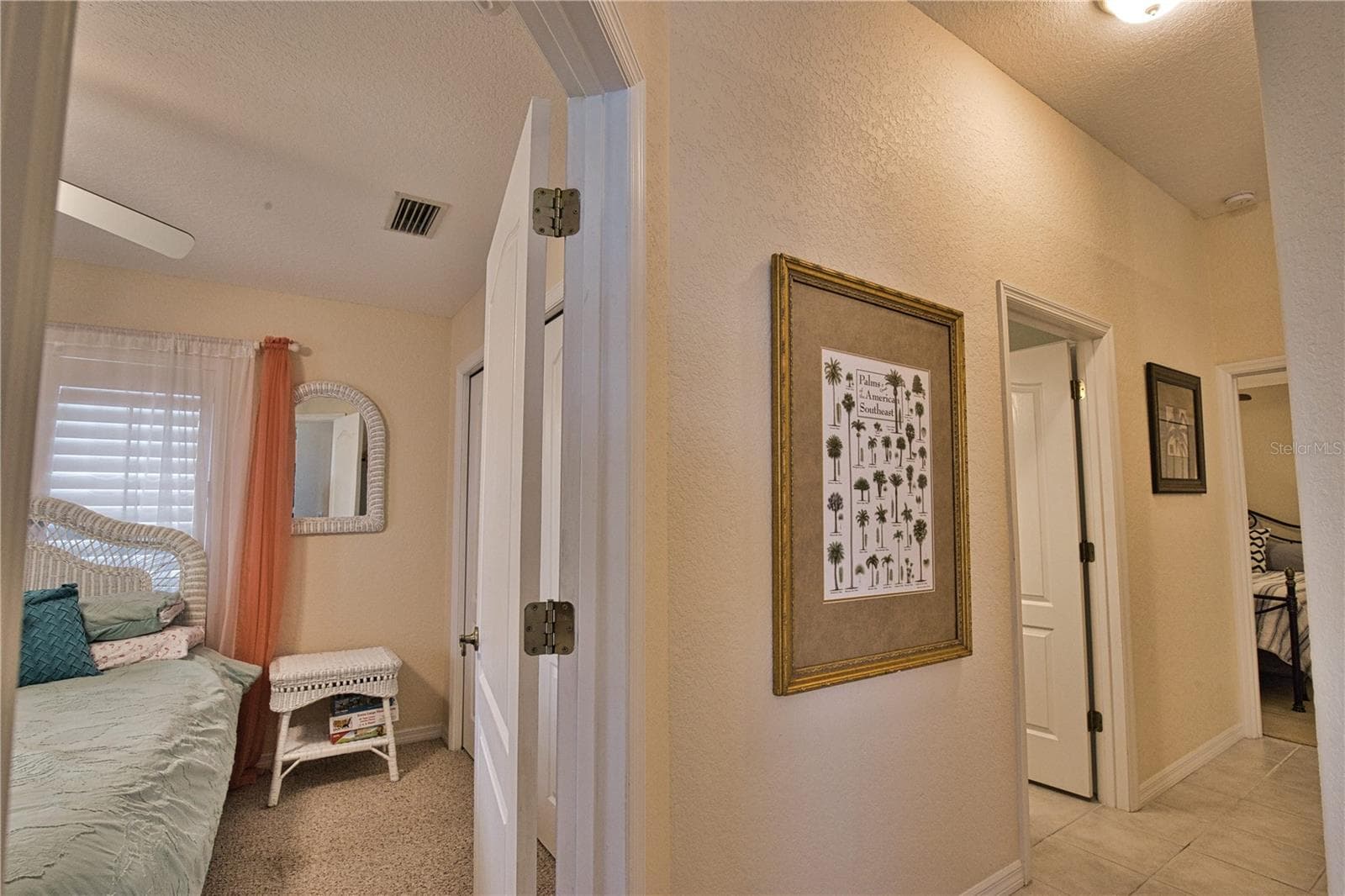 Single Family Residence at 138 BROADMOOR LN, ROTONDA WEST, photo 30 of 68