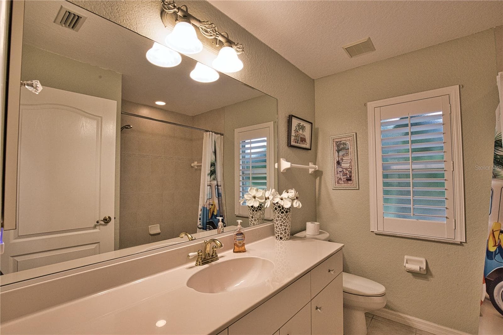 Single Family Residence at 138 BROADMOOR LN, ROTONDA WEST, photo 33 of 68