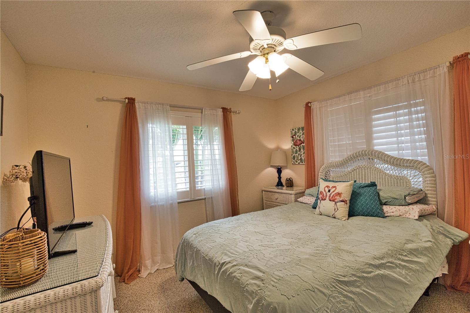 Single Family Residence at 138 BROADMOOR LN, ROTONDA WEST, photo 31 of 68
