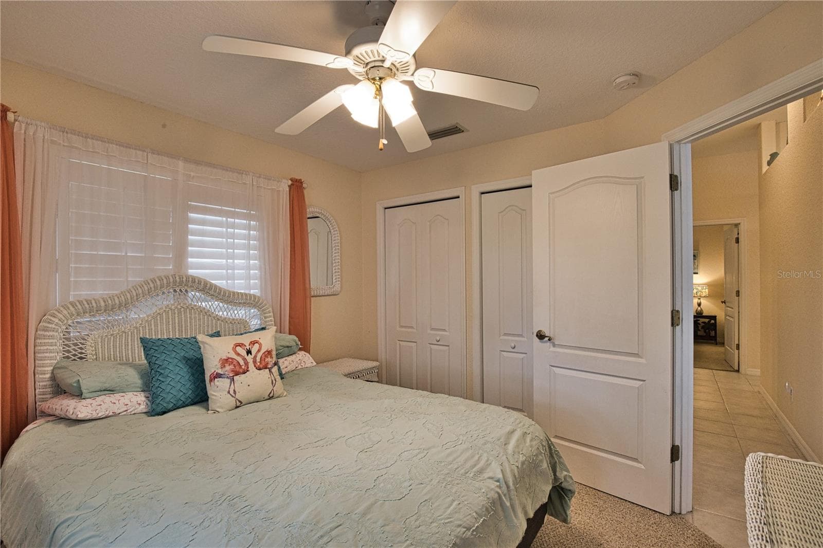Single Family Residence at 138 BROADMOOR LN, ROTONDA WEST, photo 32 of 68