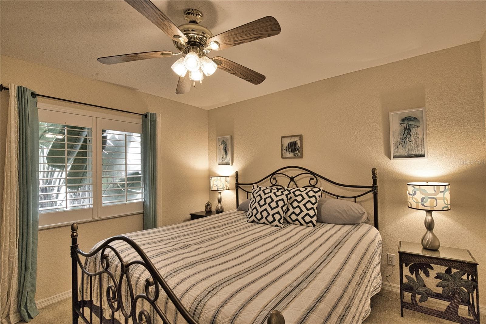 Single Family Residence at 138 BROADMOOR LN, ROTONDA WEST, photo 34 of 68