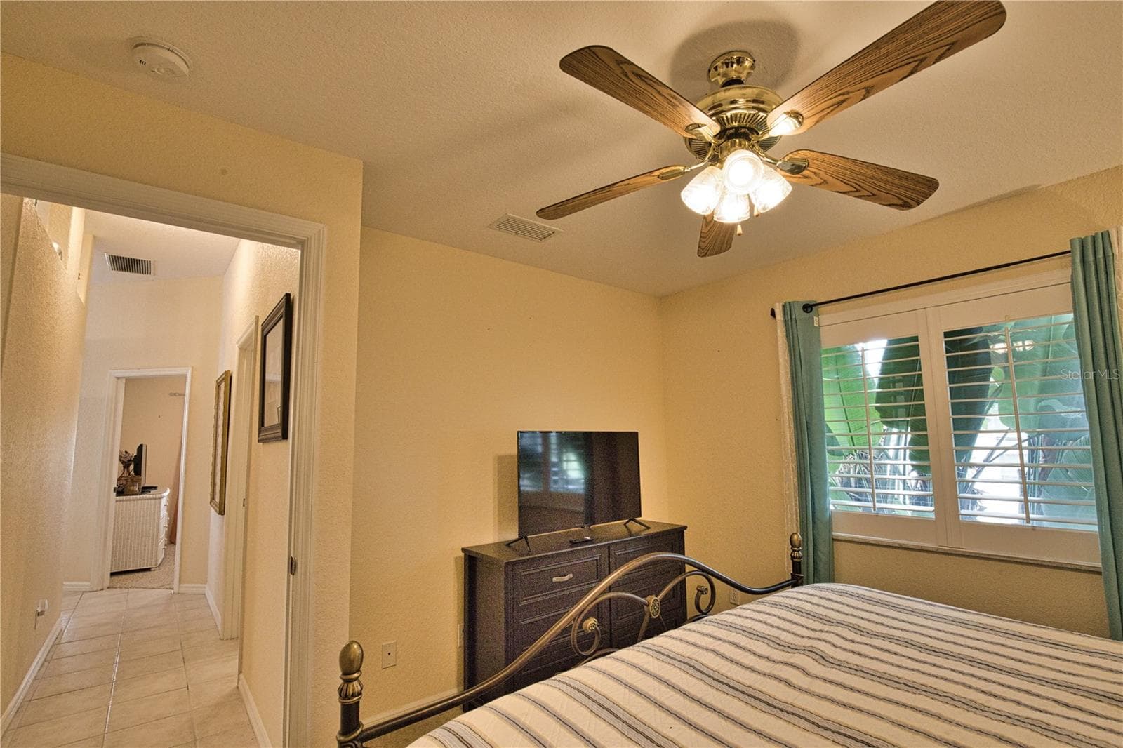 Single Family Residence at 138 BROADMOOR LN, ROTONDA WEST, photo 35 of 68