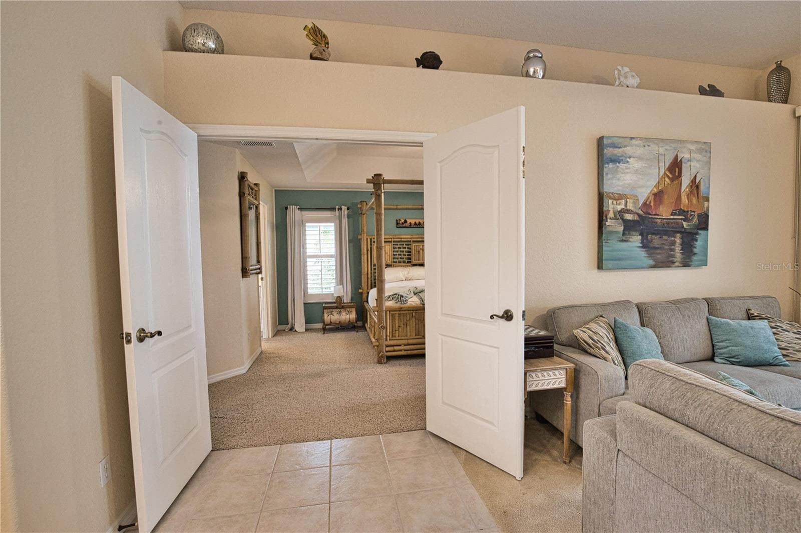 Single Family Residence at 138 BROADMOOR LN, ROTONDA WEST, photo 36 of 68