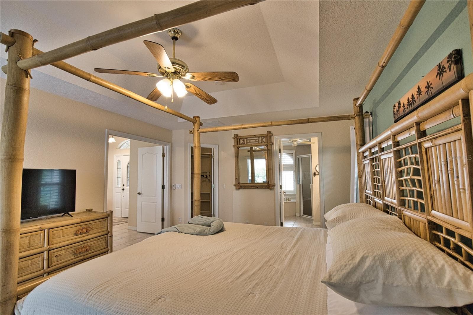 Single Family Residence at 138 BROADMOOR LN, ROTONDA WEST, photo 39 of 68