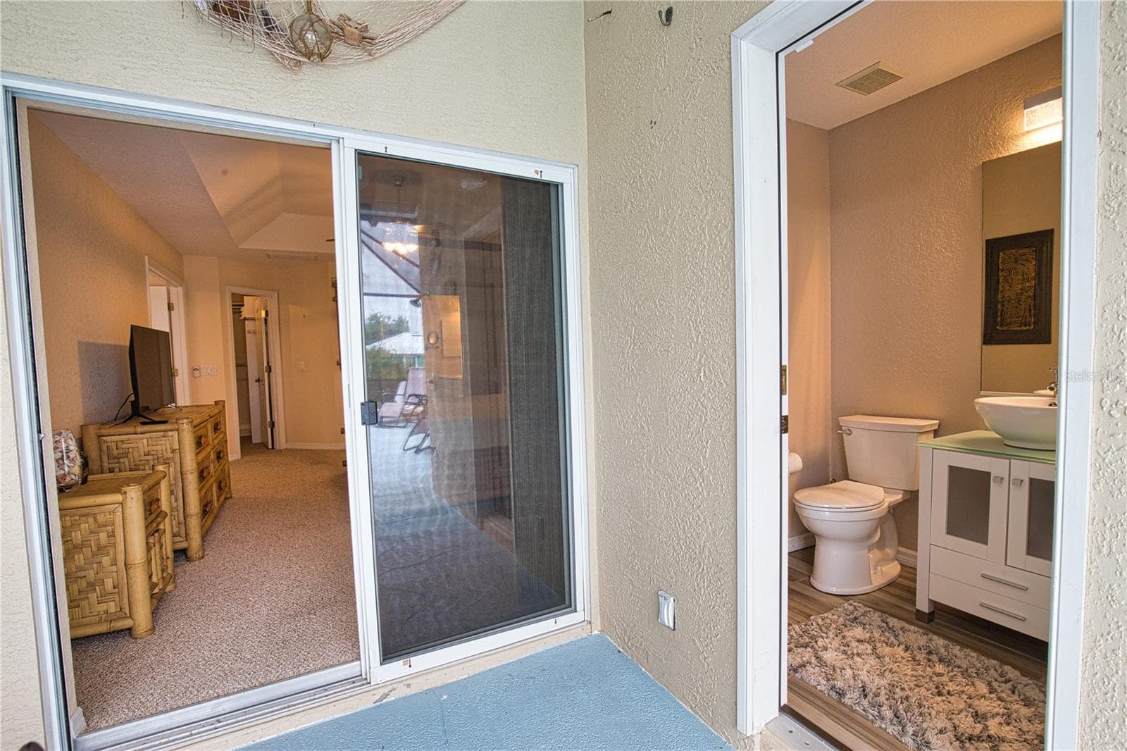 Single Family Residence at 138 BROADMOOR LN, ROTONDA WEST, photo 53 of 68