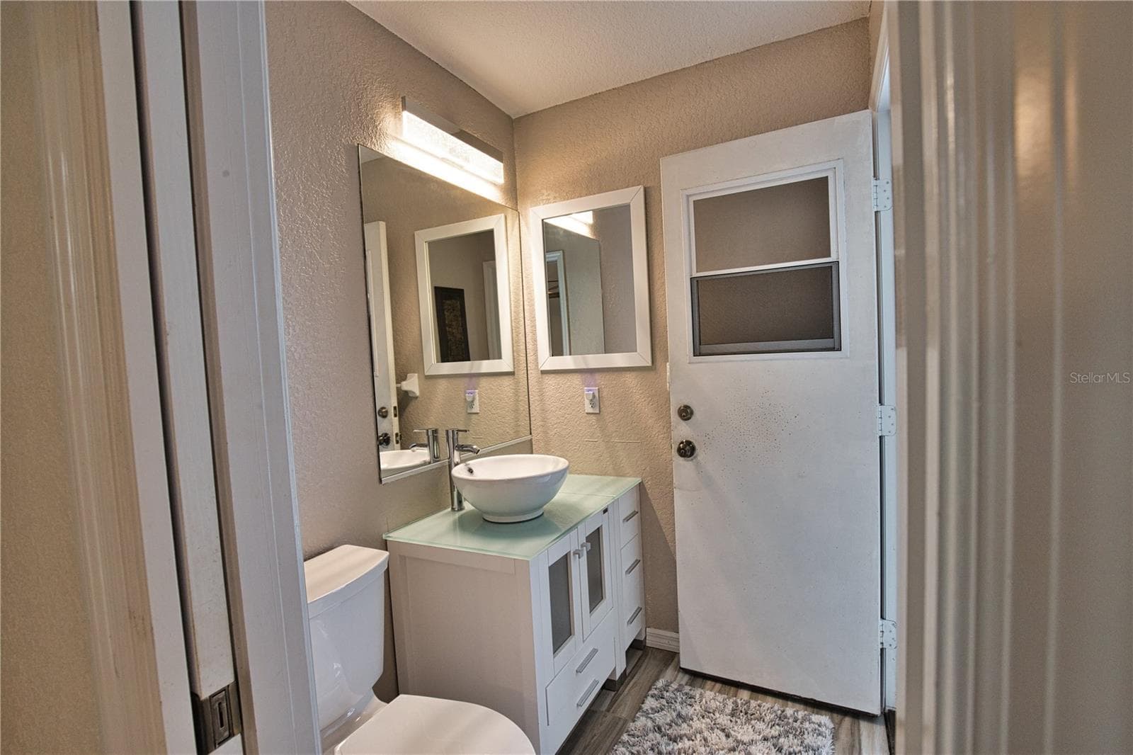 Single Family Residence at 138 BROADMOOR LN, ROTONDA WEST, photo 55 of 68