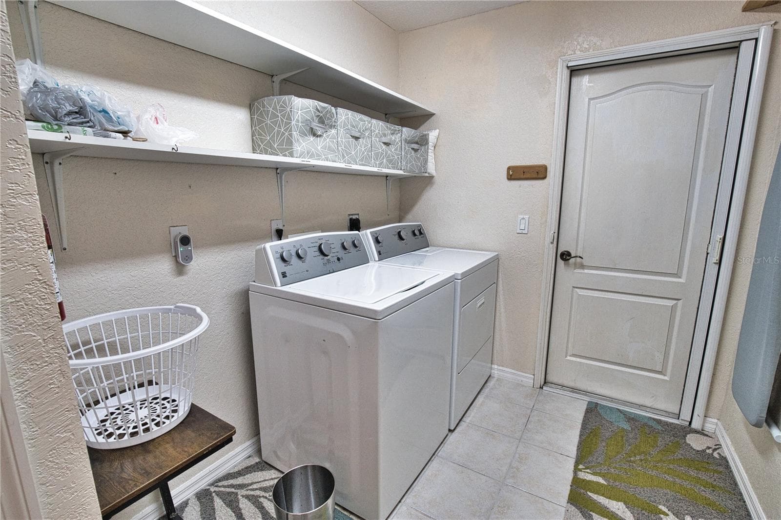 Single Family Residence at 138 BROADMOOR LN, ROTONDA WEST, photo 61 of 68