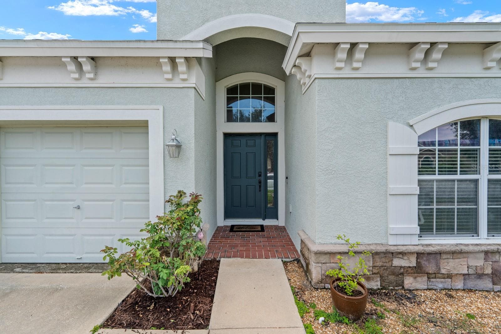 Single Family Residence at 6751 BOULDER RUN LOOP, WESLEY CHAPEL, photo 2 of 37