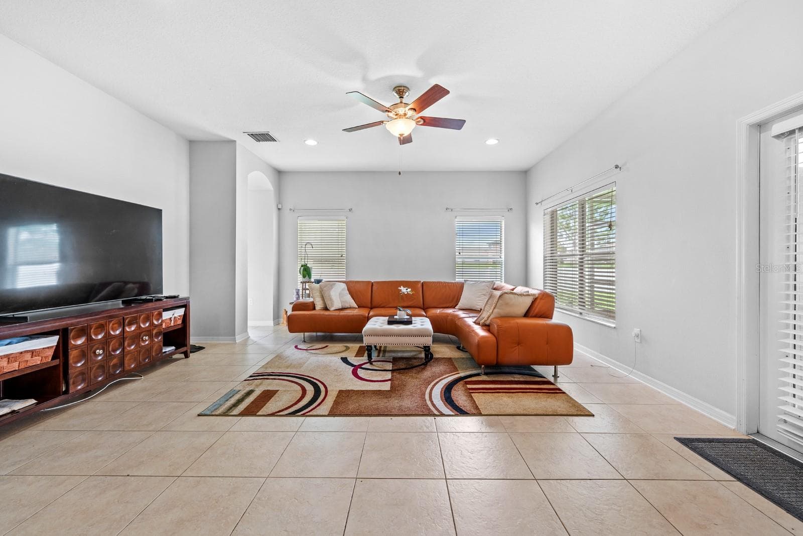 Single Family Residence at 6751 BOULDER RUN LOOP, WESLEY CHAPEL, photo 14 of 37