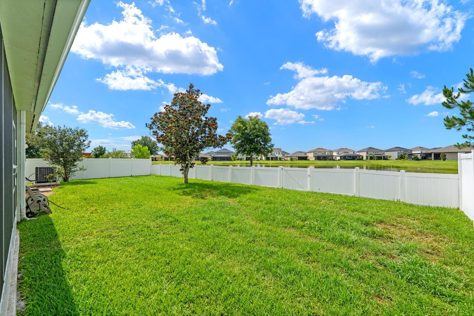 Single Family Residence at 6751 BOULDER RUN LOOP, WESLEY CHAPEL, photo 6 of 37