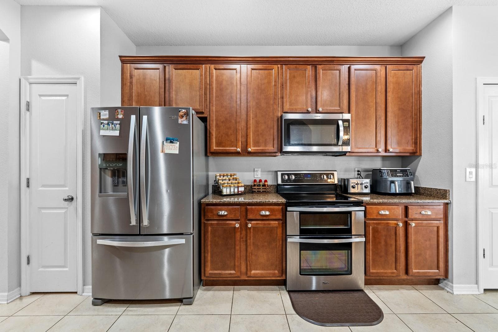 Single Family Residence at 6751 BOULDER RUN LOOP, WESLEY CHAPEL, photo 10 of 37